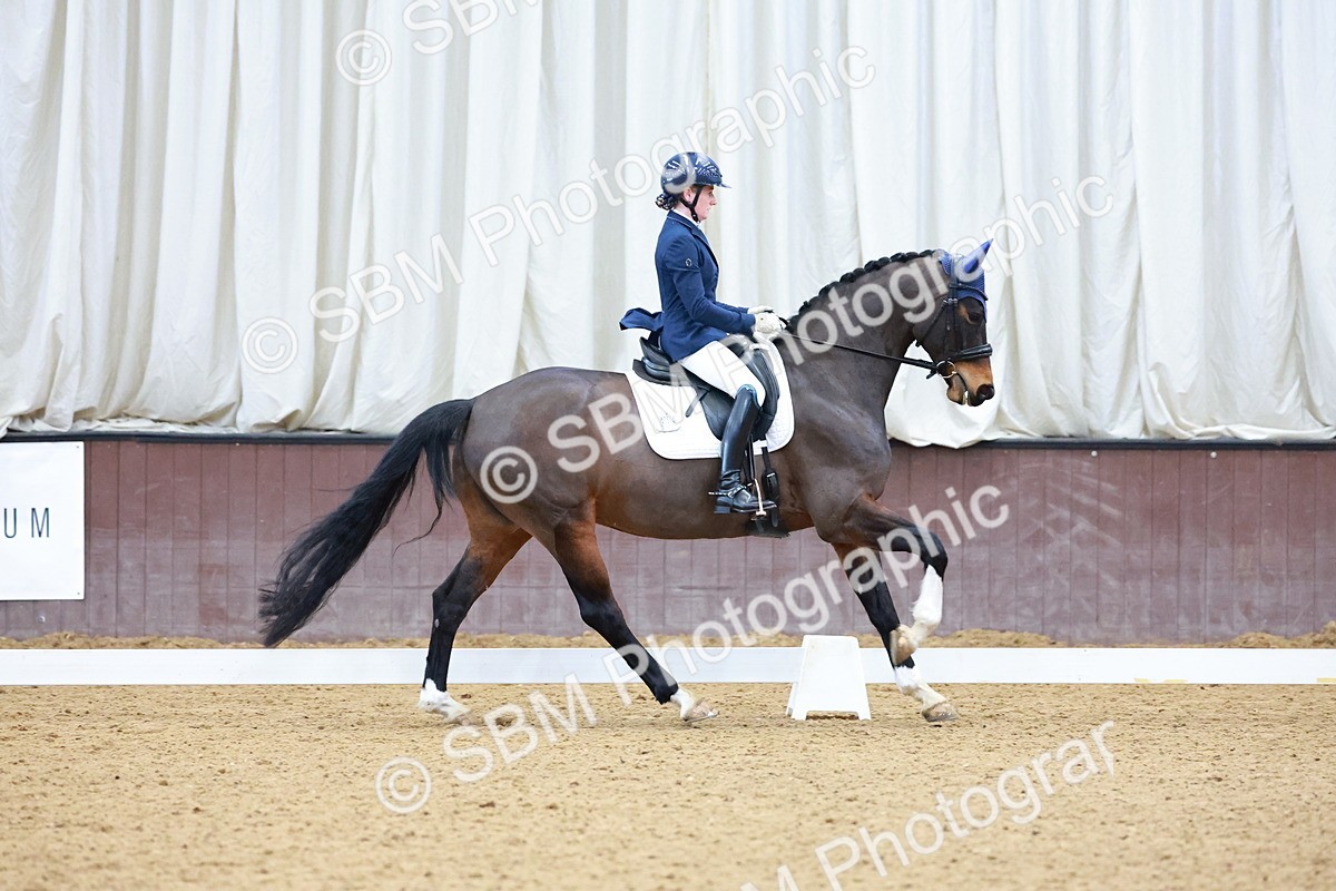 SBM_003933 - Class 10-11 - M4-M6