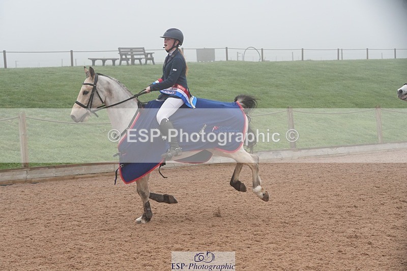 260308-123200-02465 - Cls 27 Academy Team Pony 85cm