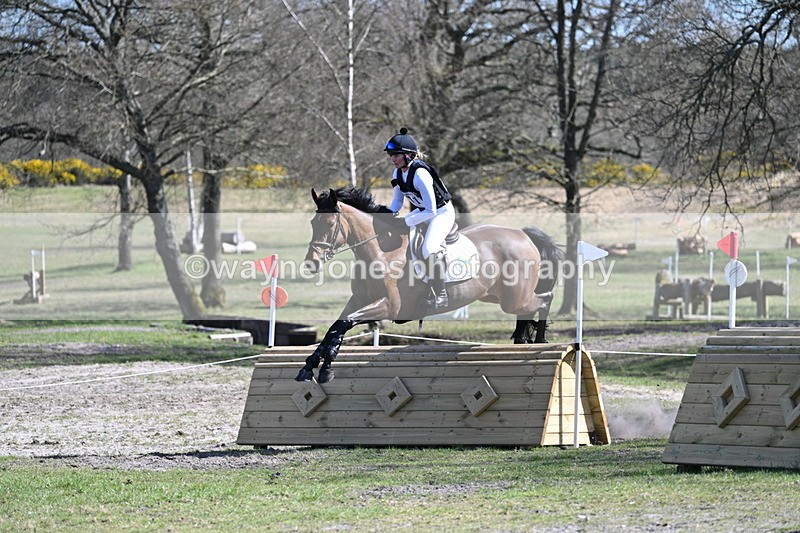 WJ7_0716 - XC Time 12:58 to 13:12