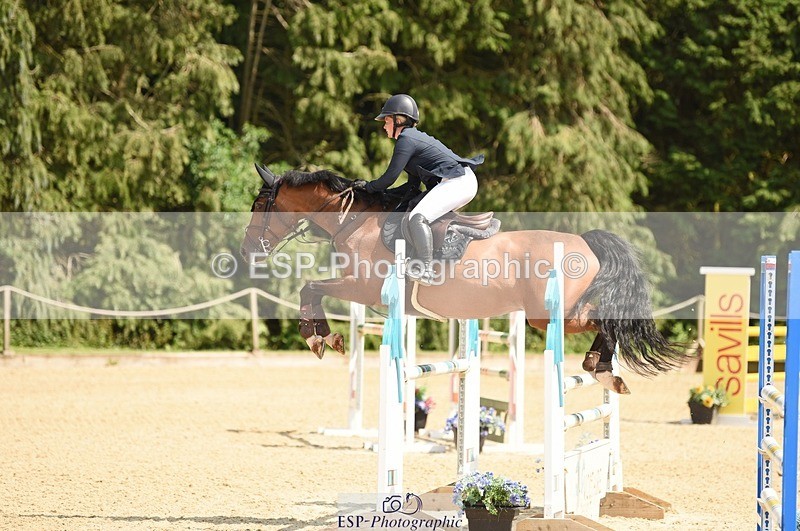 230706-152248-03821 - Cls 7 6 year olds