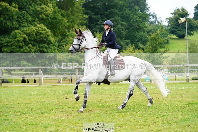 240712-111452-33290 - Cls 142 Newcomers