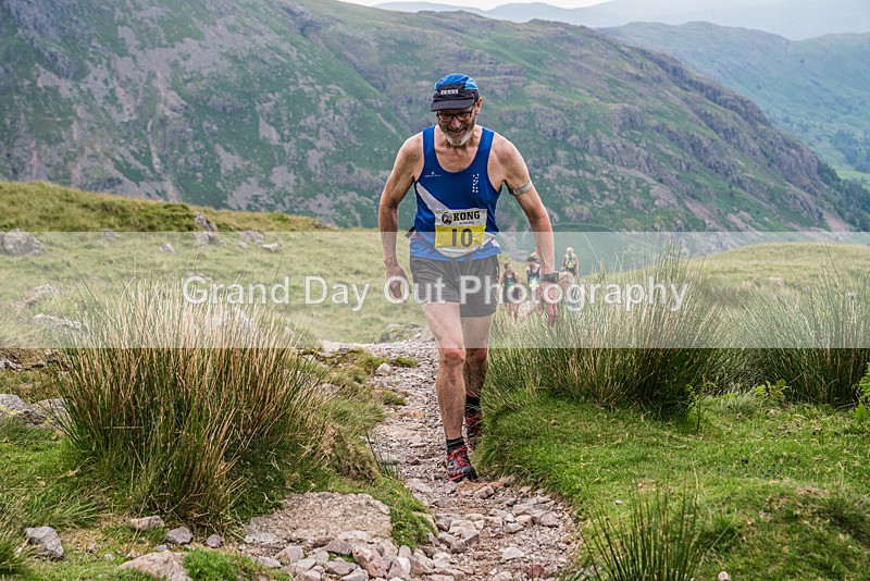 Great Lakes-351 - Great Lakes Fell Race Saturday 21st June 2025