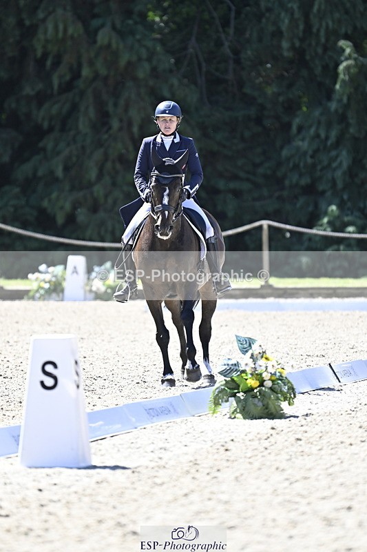 250522A-110143-02978 - B-314-Katey.Cuthbertson-INCOGNITO.IV