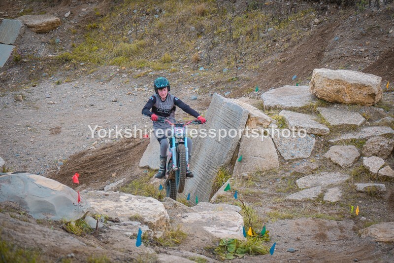 DSCF1850 - Ripon MC Summer series Main - 27/09