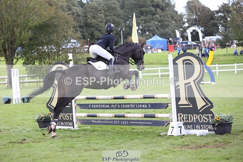 231022-141214-28110 - 477-NPS.KLASSEY-Elizabeth.Jones-TrotUp+SJ