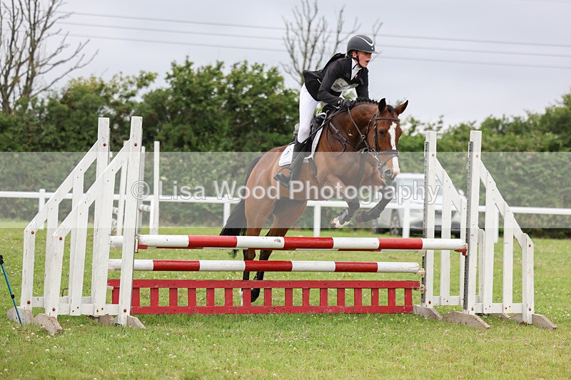 3E7A6588 - Class 5: PC80 Regional Qualifier Rnd 2 (C)