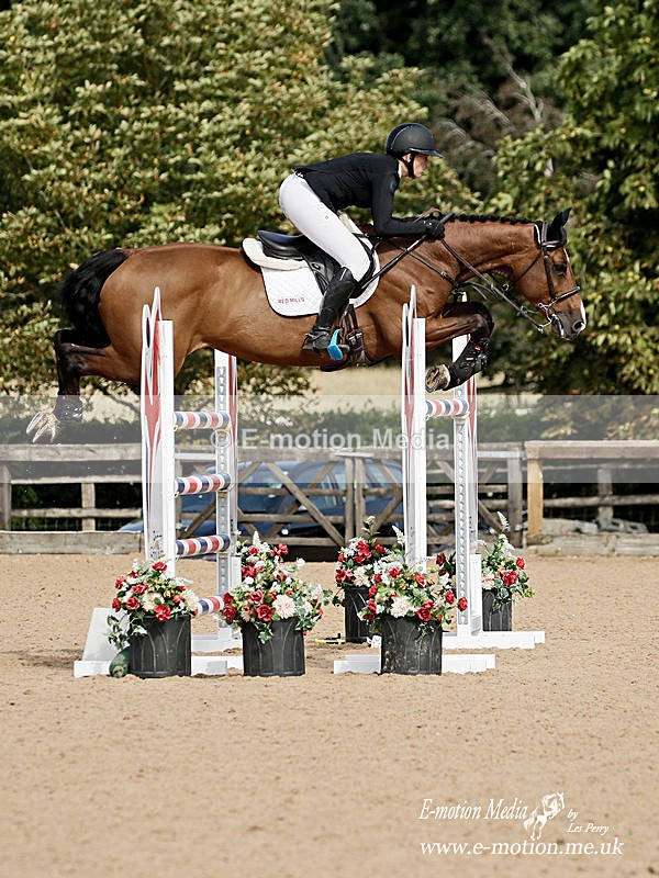 _EP59180a - Equestrian