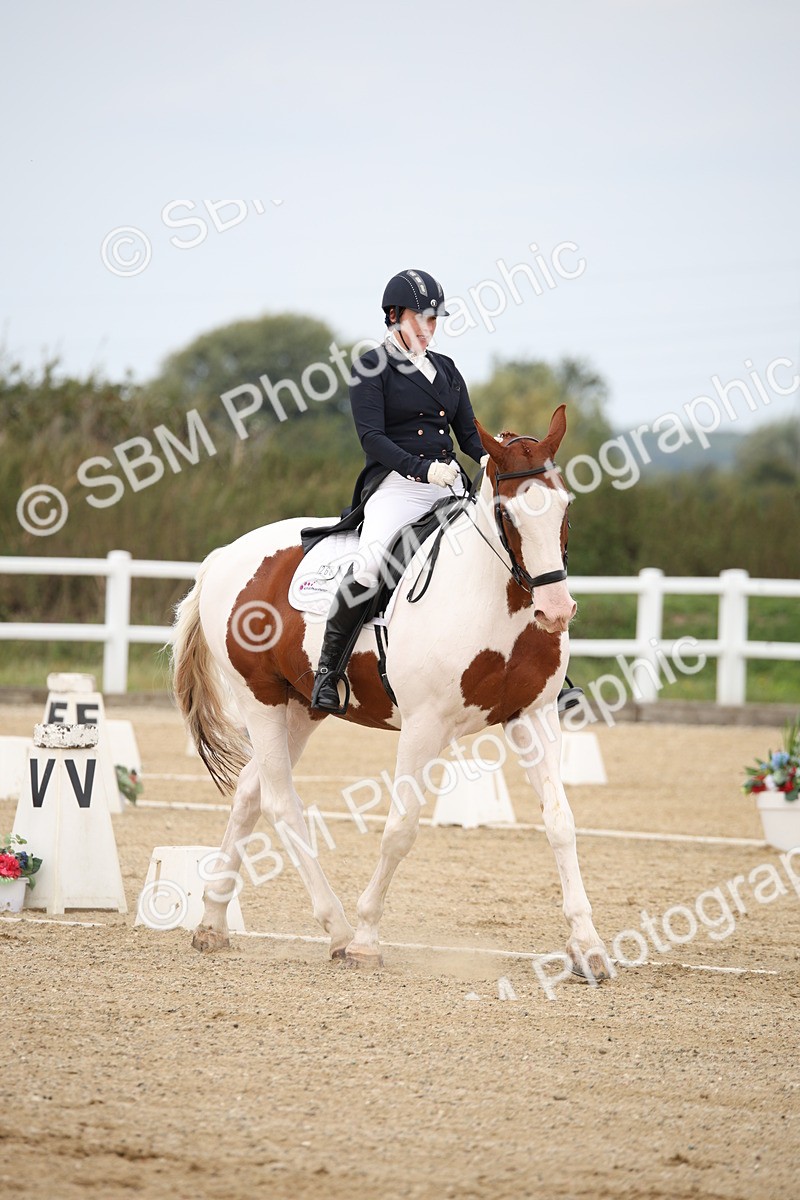 SBM_020039 - Class 25 - PSG Bronze