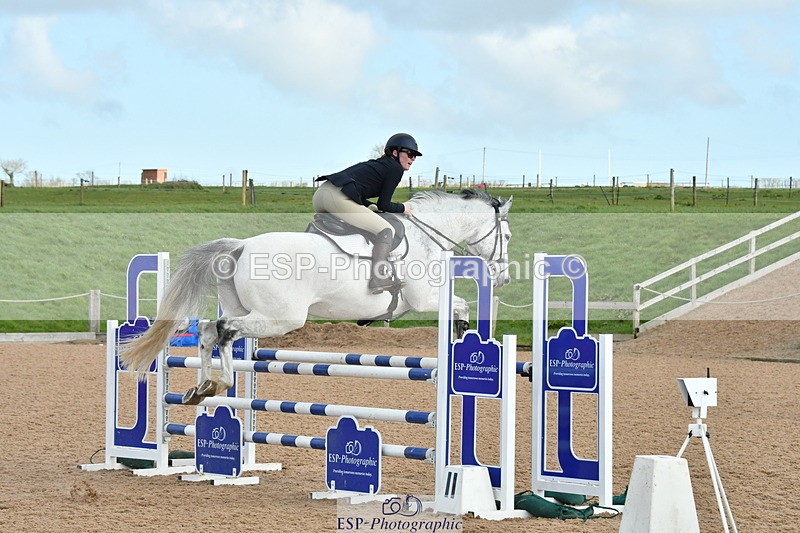 240306A-112916-00424 - Cls 2 Discovery and 1m Open