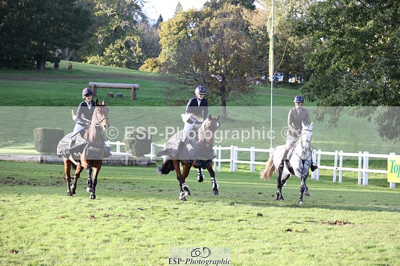 231022-164142-30573 - BE90 Presentations