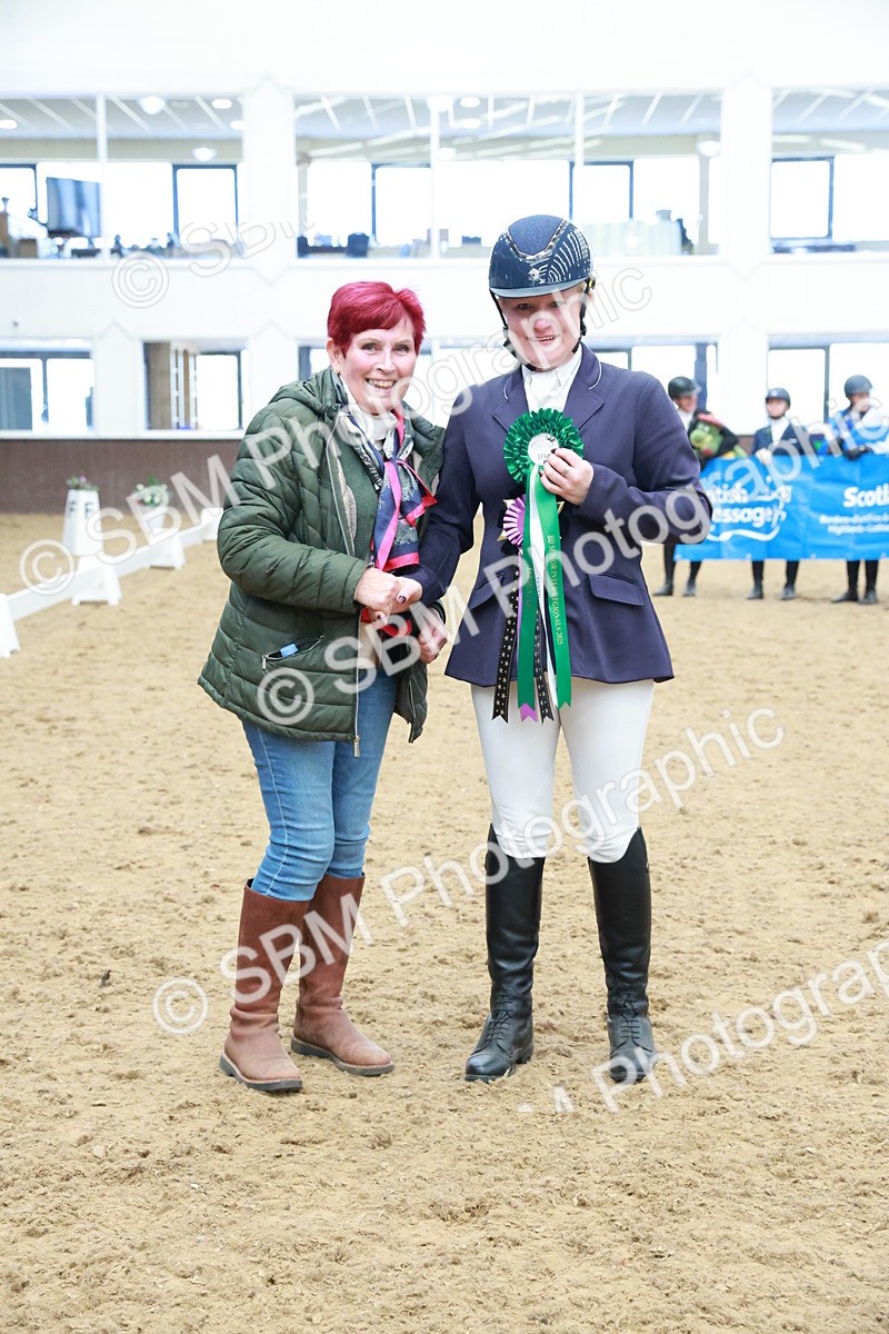 SBM_010744 - Presentations