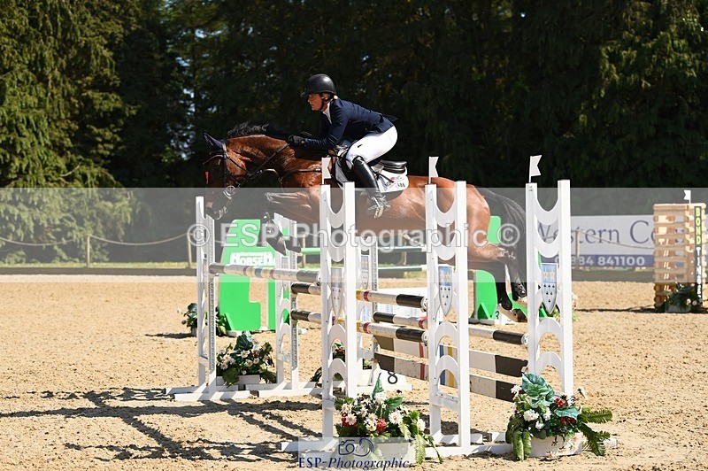 230527-155326-11655 - 486-SENZA_FINE-Elizabeth_Power-SJ