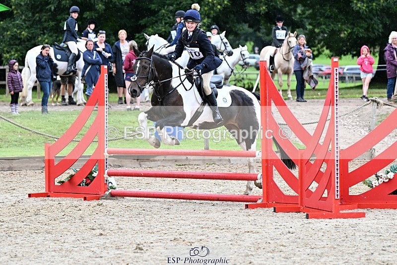 230825-163927-12939 - Round 2 15.15 to End