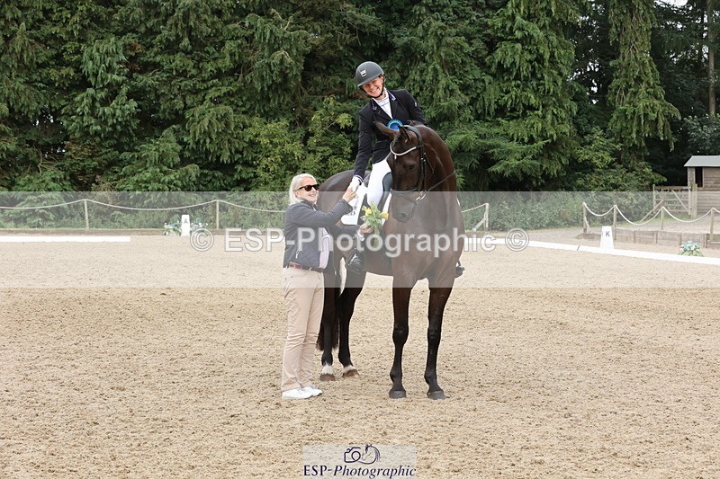 250718A-132321-01490 - Fri Presentations