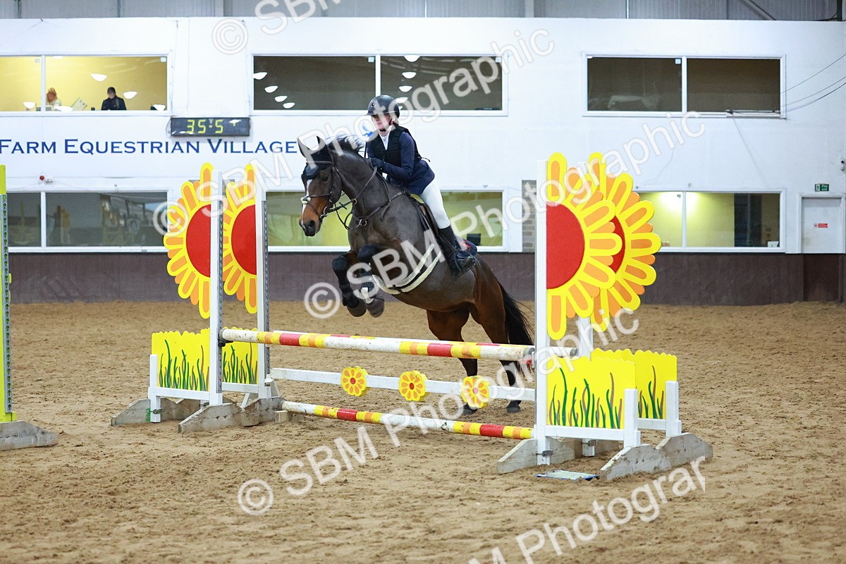 SBM_007172 - Class 5 - 80cm