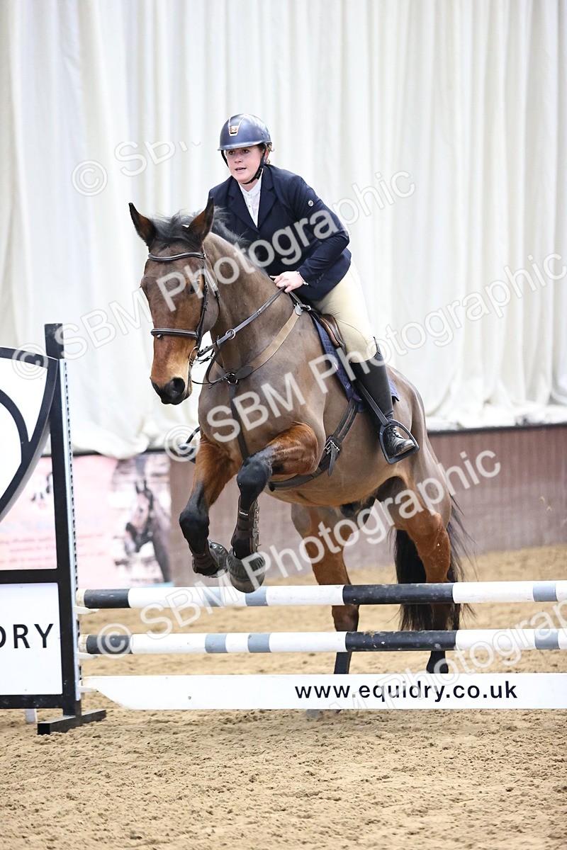 SBM_000962 - Class 1 - 60cm