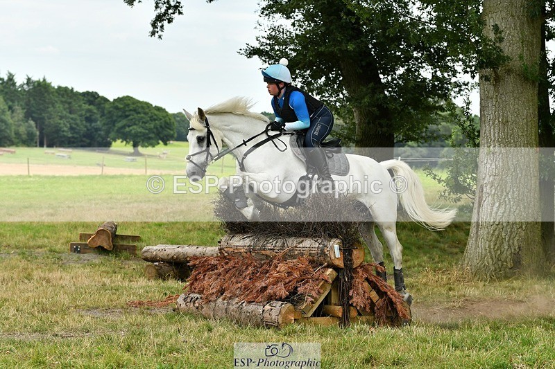 230817-145827-01402 - Theo's 2nd Group - XC