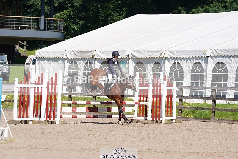 240728-103834-02655 - PC80, Round 1