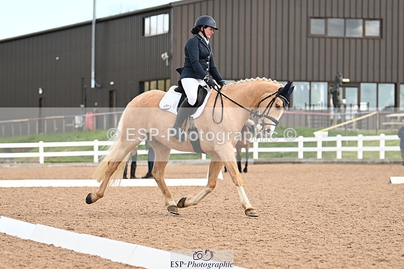 240324A-094720-00739 - Prelim 12, Start to 10.30