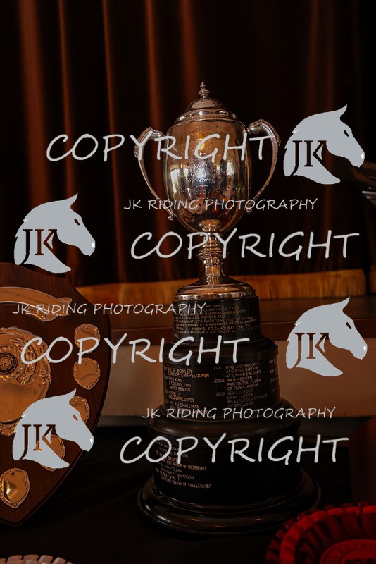 2R6A3950 - Prize Giving and General photos from the day!