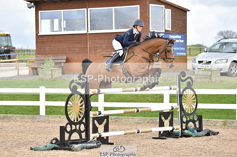 240403A-160040-01067 - Cls 6 National 1.30m