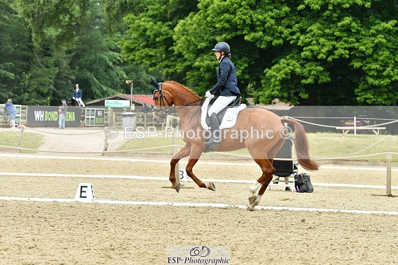 230623-100116-00230 - Cls 1 Prelim 17 9.45 to End