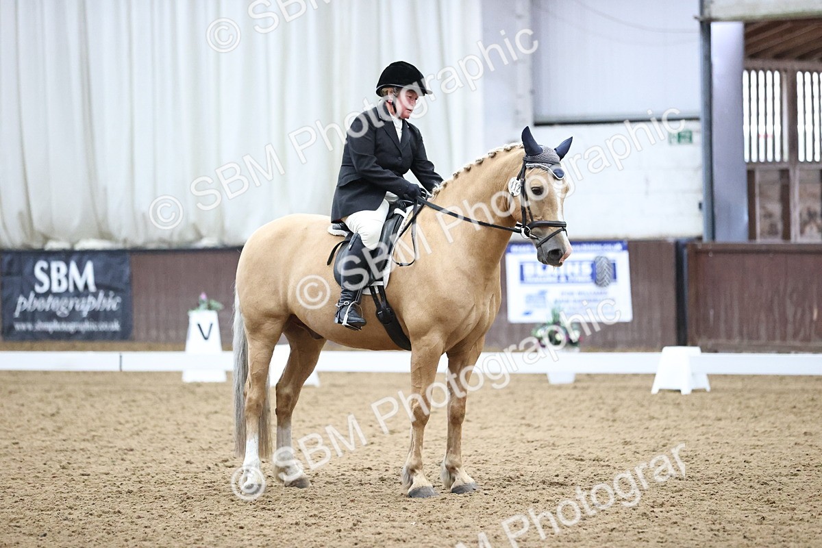 SBM_02289 - Class 14 - FSM Champs