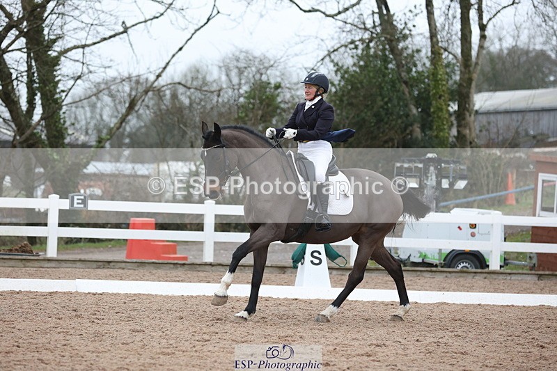 240121A-145243-01957 - Cls 20 FEI Intermediate I