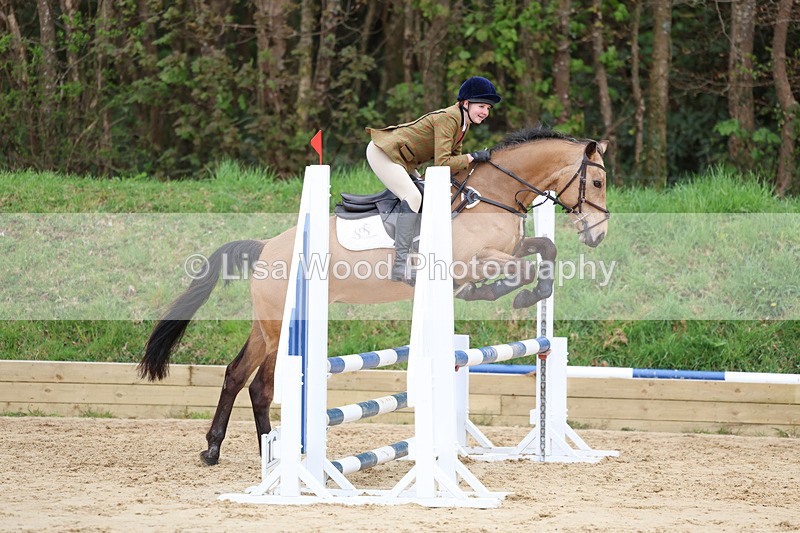 3E7A9237 - Class 4: 80cm