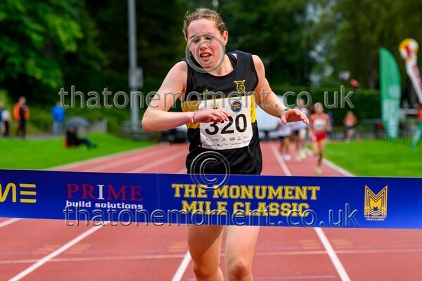 Monument25-918162 - Set Two