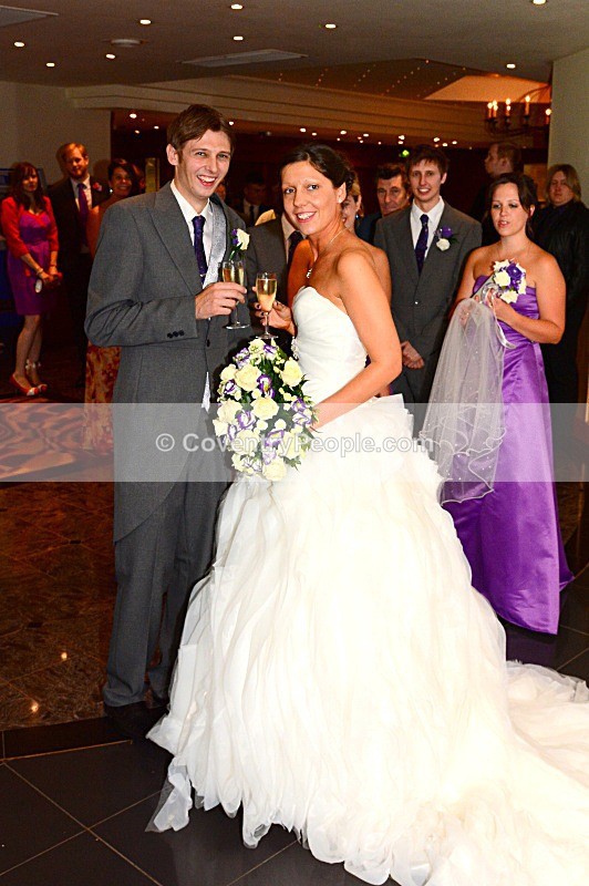 WAL_0776 - Adam and Lorraine