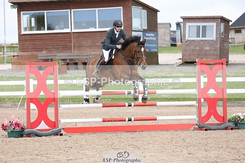 250508-144746-03233 - Cls 10 1.05m National Amateur Quali