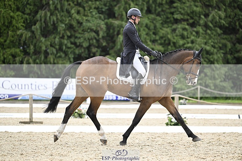 240523-154414-05311 - 440-CLARAGH_OLALA-Jack_Pinkney