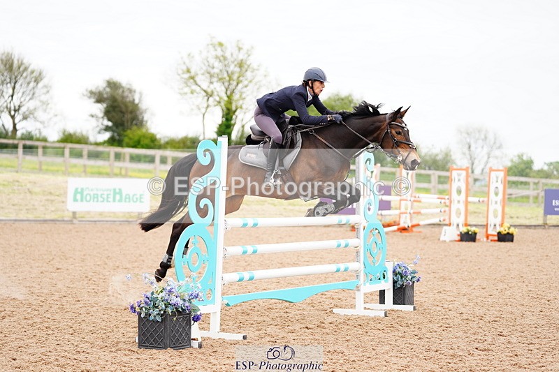 240524A-092438-02447 - Cls 13 Snr 1.05m and 1.10m