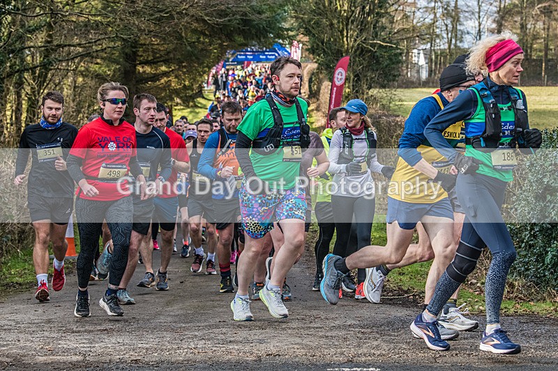 North Lakes-257 - North Lakes 10K & Half Marathon Sunday 9th February 2025