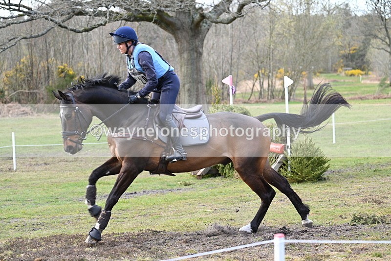 WJ7_3660 - Time 16:30 to 16:53