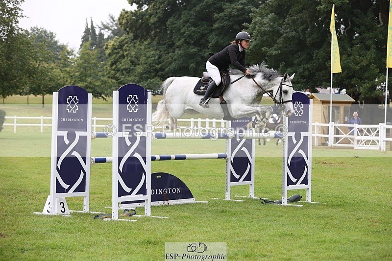 230708-124359-12247 - Cls 23 1.30m Open