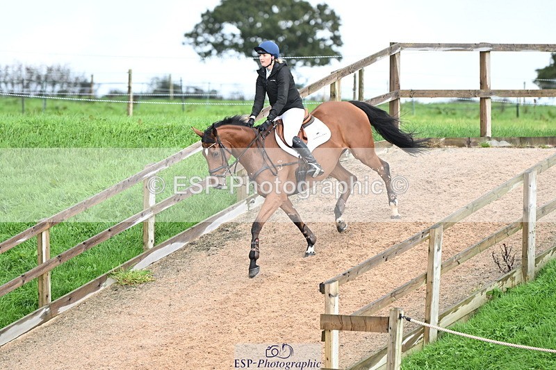 231021B-144123-01003 - 1m