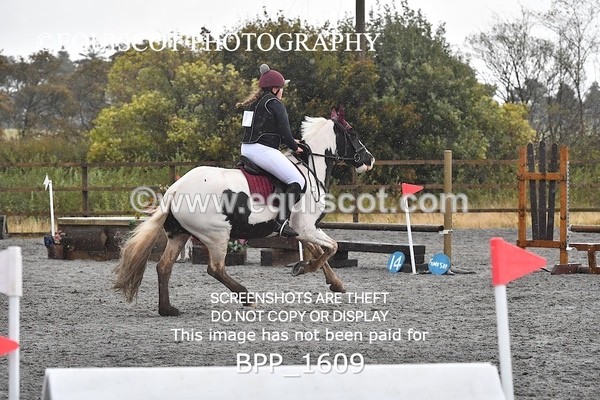 BPP_1609 - CLASS 2 - 70CM