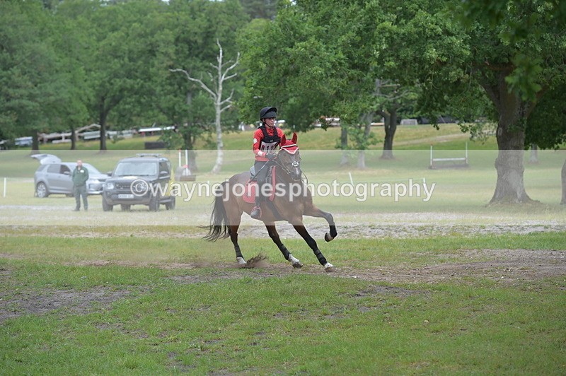 NGP_6347 - Time 10:28 to 10:48