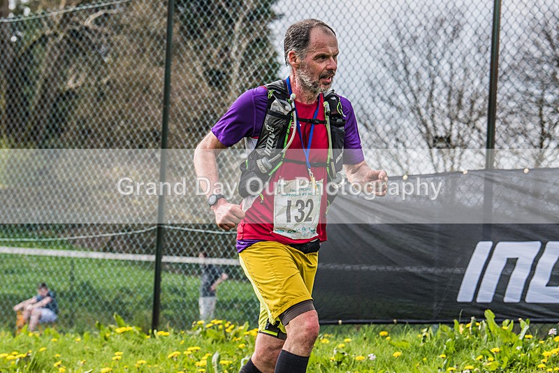 3 Peaks-3336 - The 3 Peaks Race - The Finish - Saturday 29th April 2023