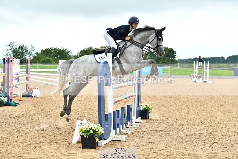 230728A-130225-01723 - Cls 2 Newcomers