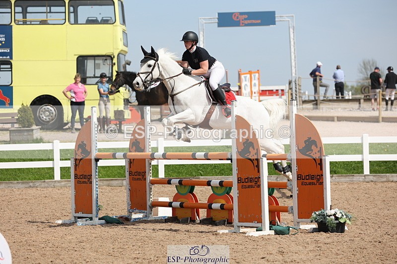 240510A-151003-08630 - Cls 18 1.10m National Am Quali and Open