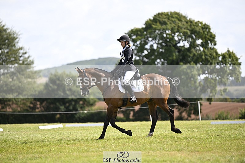 240824X-120123-26161 - D80 Section E and F 12.00 to 13.20