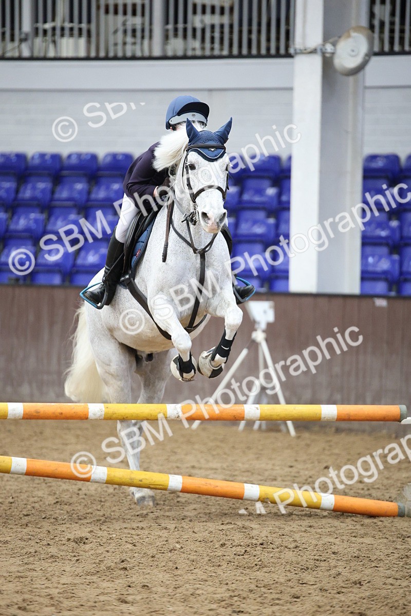 SBM_000677 - Class 3 - 60cm