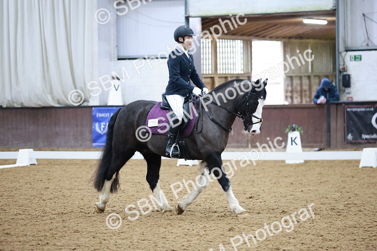 SBM_000104 - Class 8-16 - MQ Open P2-TQ Open P3