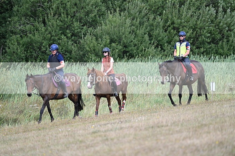 WJ7_5212 - Time 11:22 to 11:41