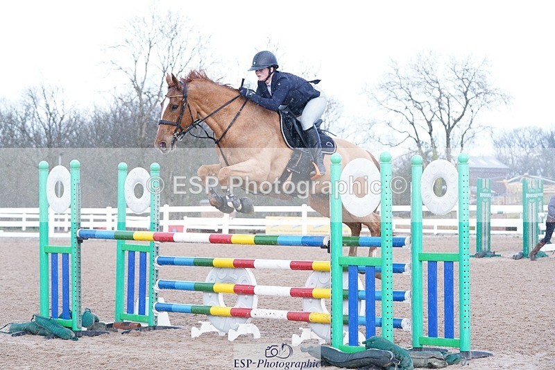 250222-131902-02001 - Cls 13 BlueChip Star Championship Q