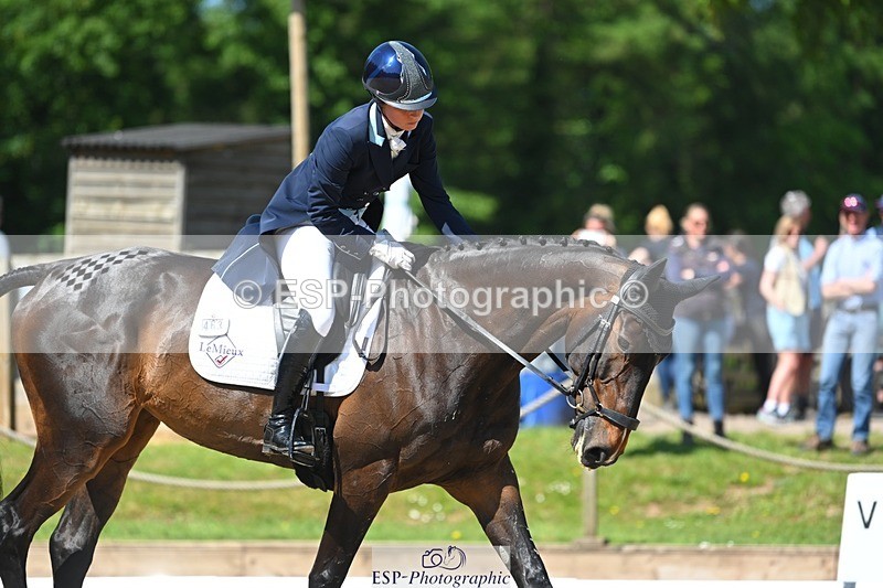 230526-104257-05687 - 463-OPPOSITION_LOIRE-Kirsty_Chabert-DR