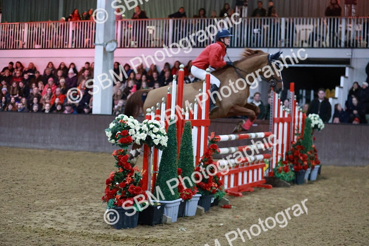 SBM_007904 - Single Bar - Camera 1